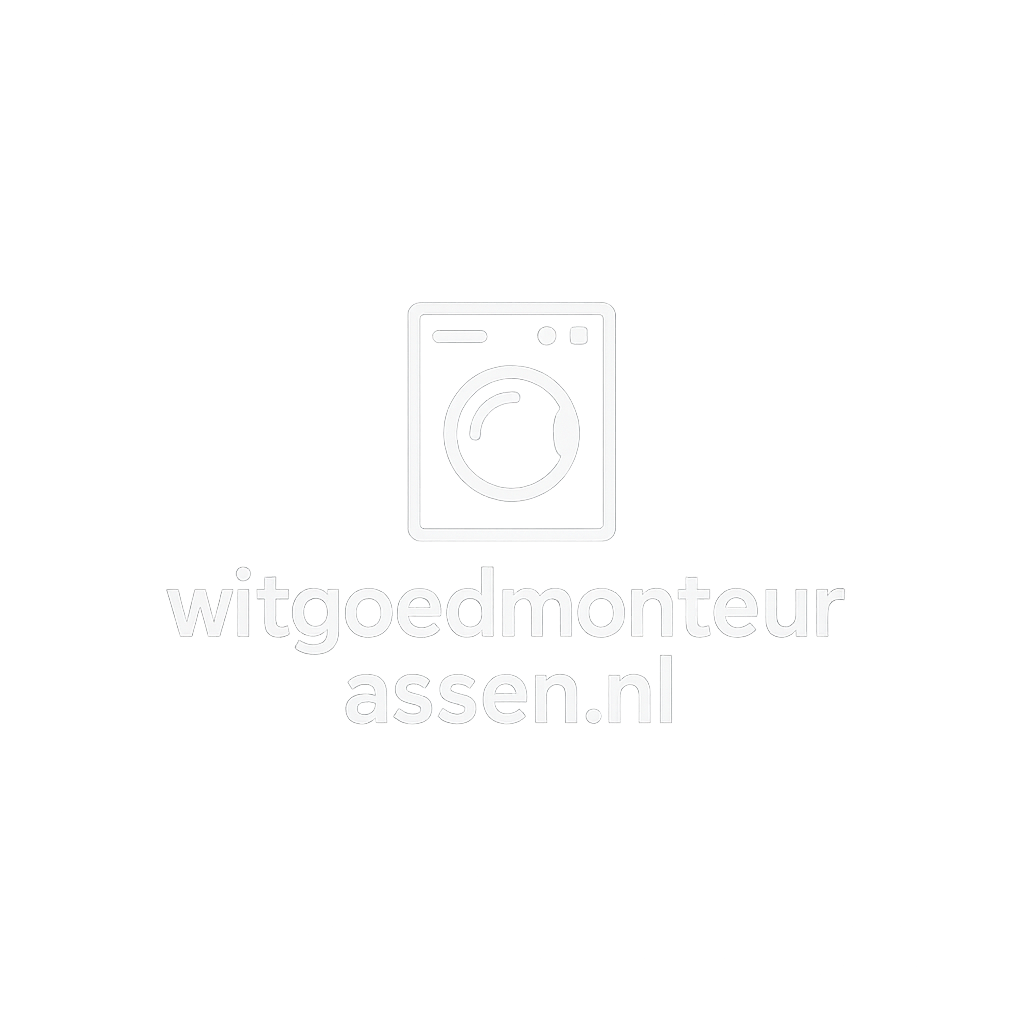 witgoedmonteurassen.nl logo
